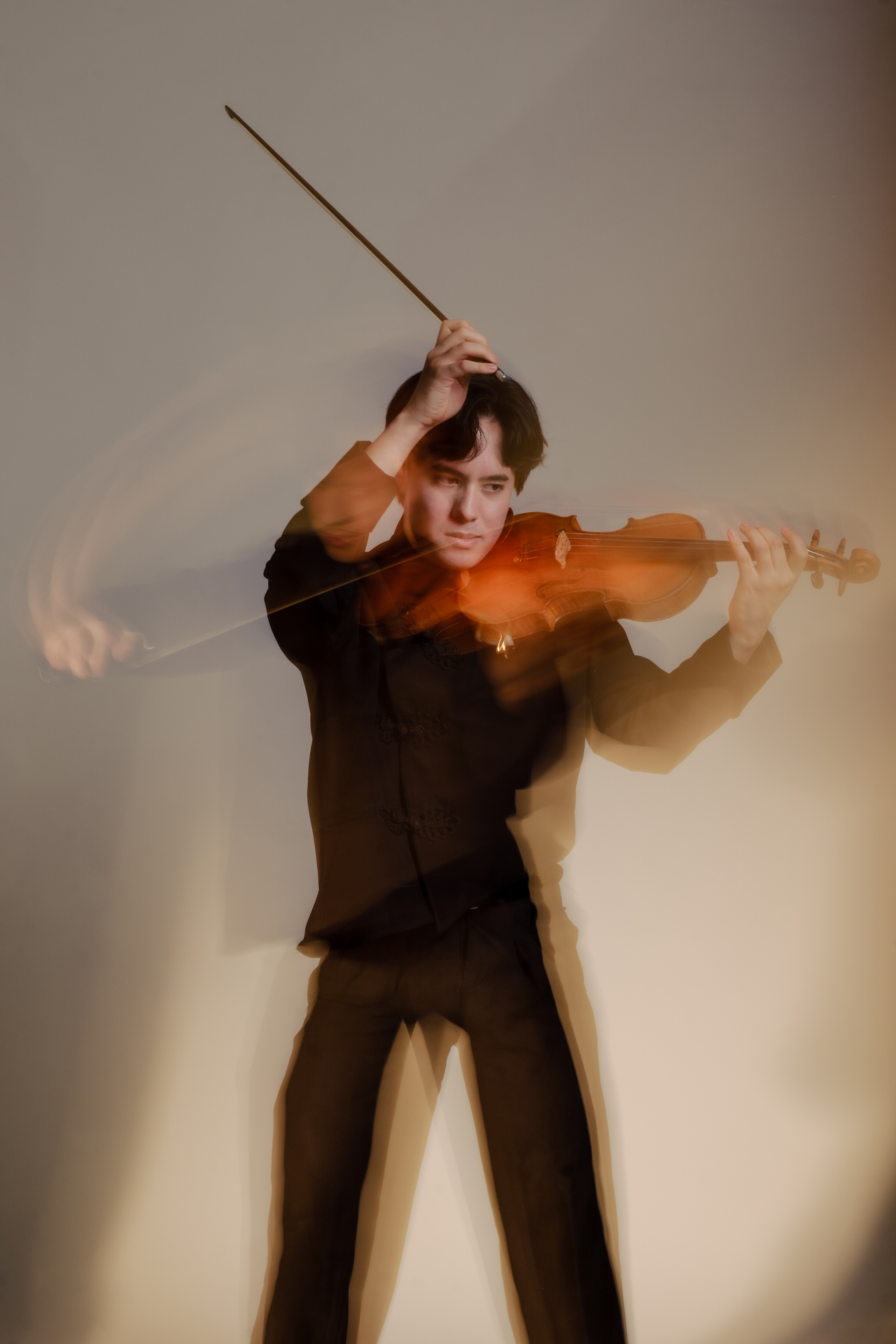 Takashi Lorenz Waschkau (Mika Stoerkel)