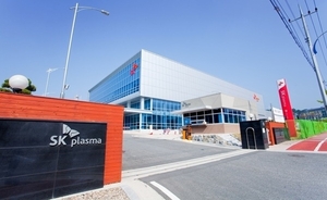 '의약 인프라' K-바이오 새 수출 모델로 - 뉴스 썸네일 이미지