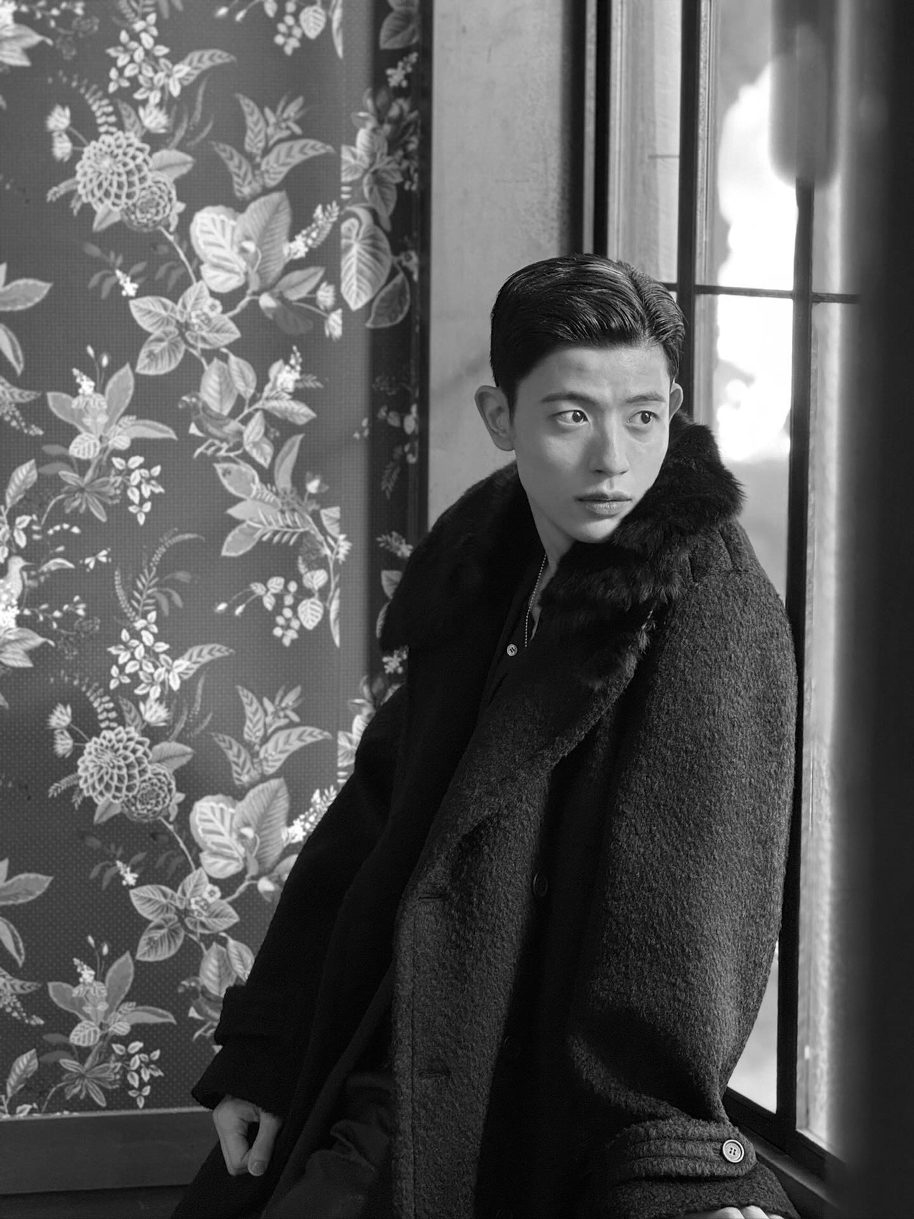 사진=로몬 채널