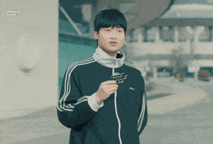 [FIND YOUR MUSE] 바늘구멍 입시·자신의 한계, ‘예술인의 성지’ 한예종 학생에게 묻다