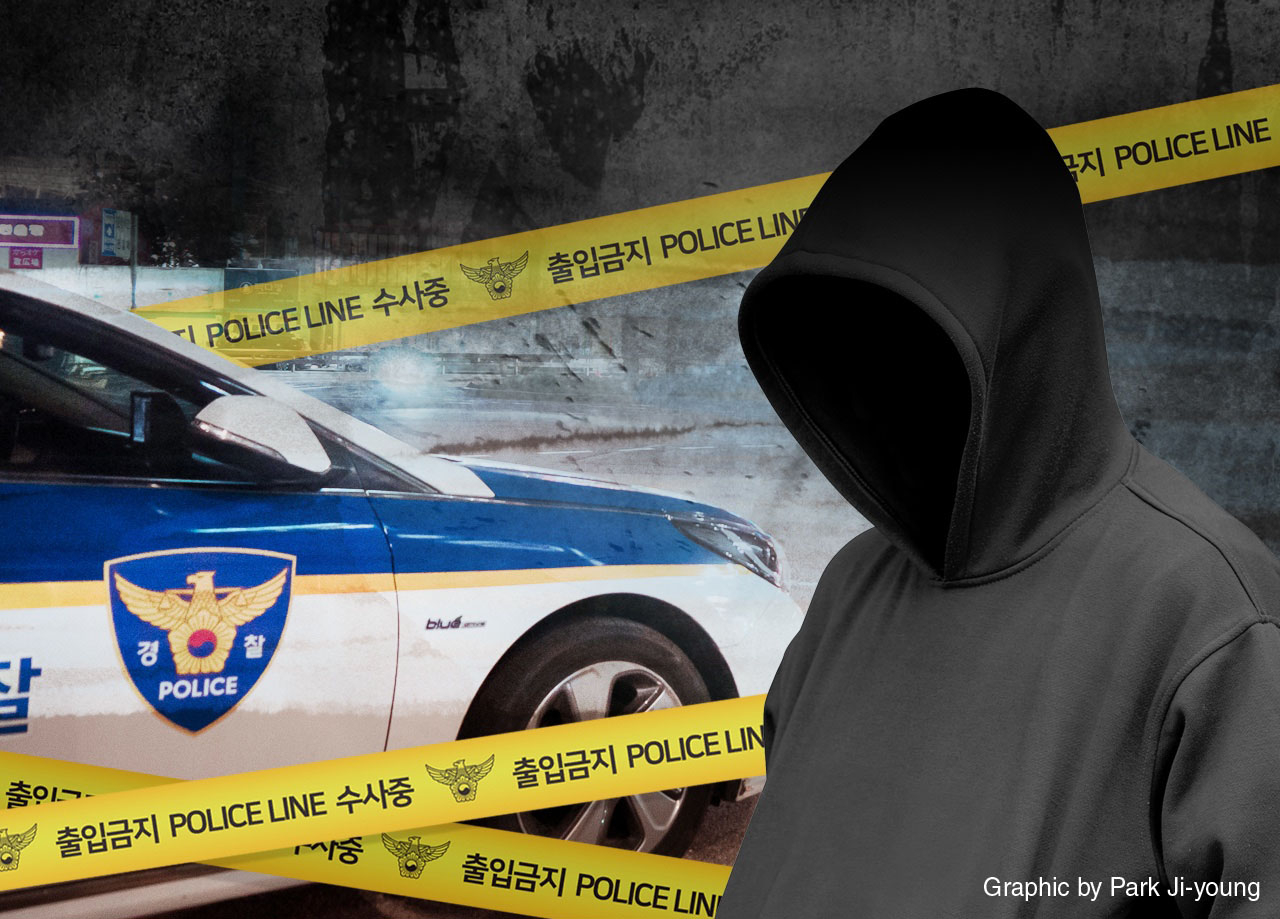 (Graphic by Park Ji-young/The Korea Herald)