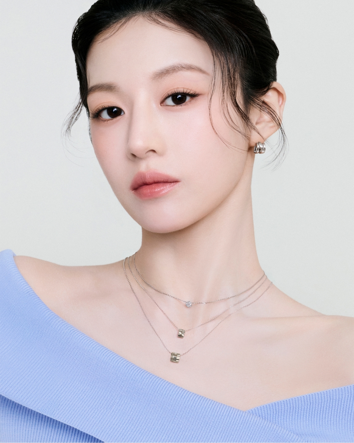 사진=디디에 두보 제공