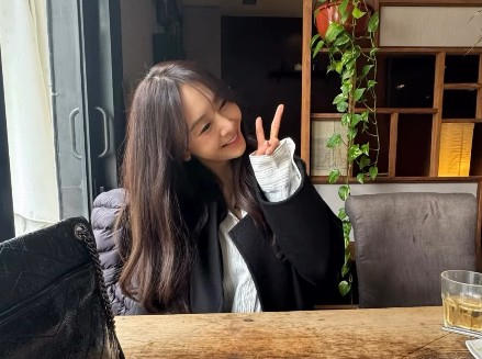 지나 채널