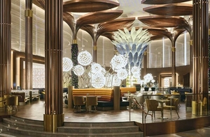 현대리바트, 아파트→호텔·레지던스로 사업영역 확장 - 뉴스 썸네일 이미지