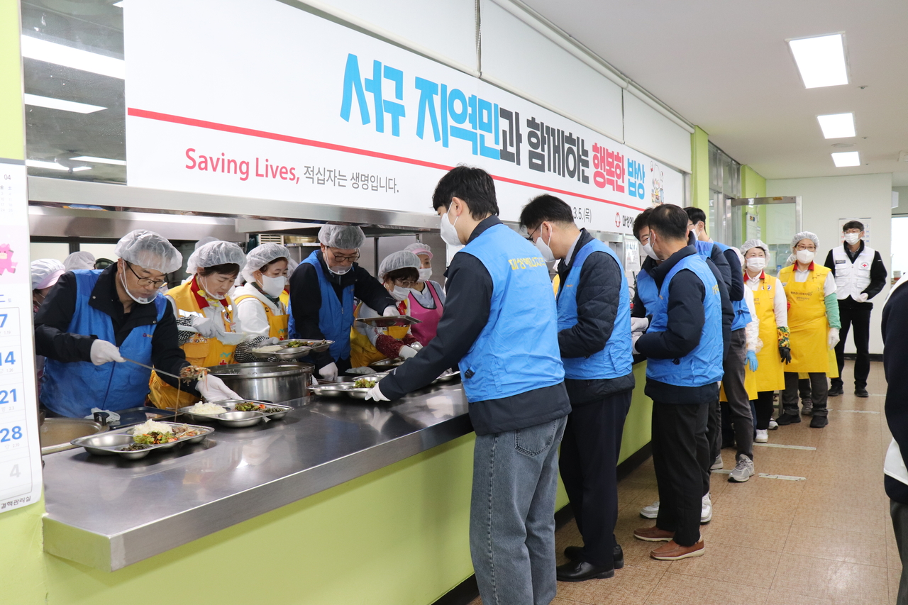 [대성에너지 제공]