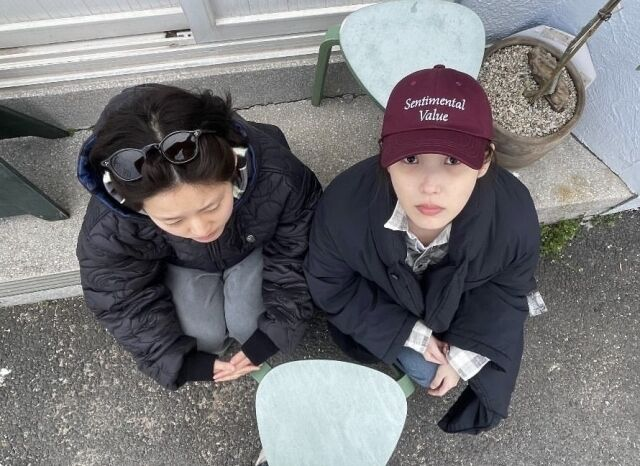 [이연 SNS]