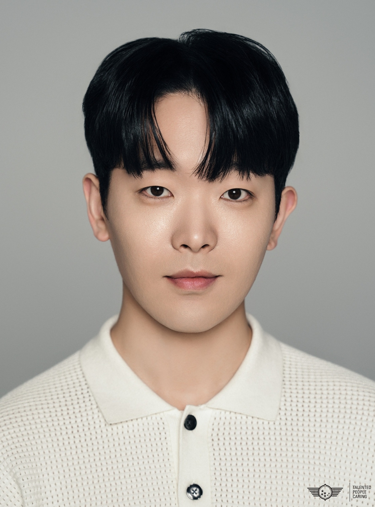 사진=프레인TPC 제공