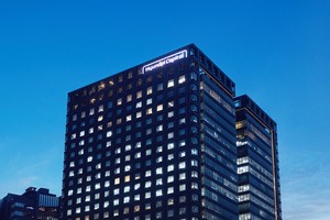 Hyundai Capital sells Korea’s first public yuan kimchi bond