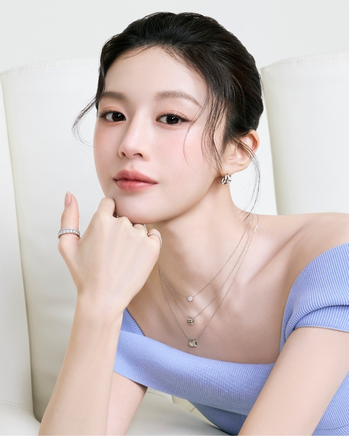 사진=디디에 두보 제공