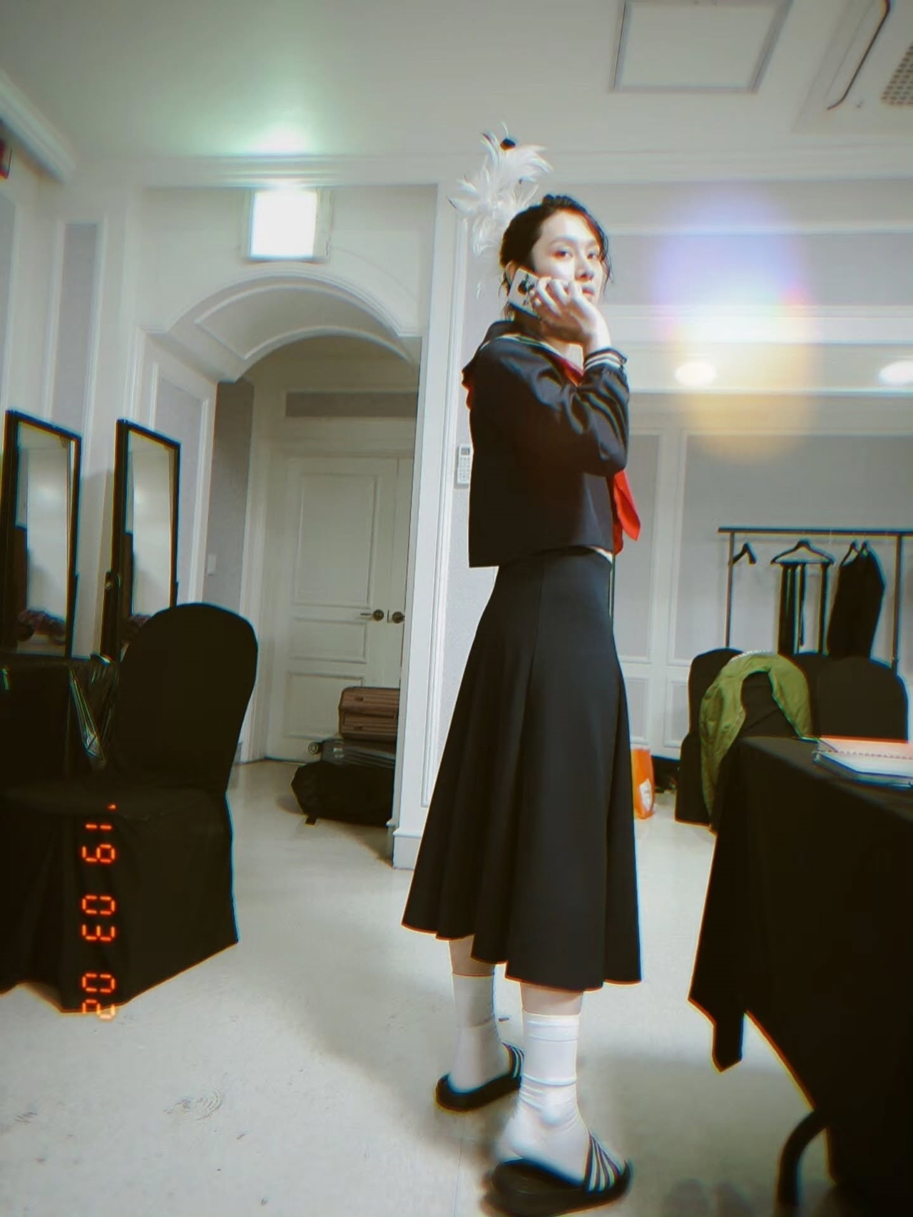 사진=김희철 채널