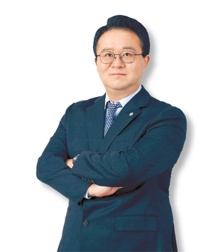 한의원 과실 인정…“재산상 손해에 더 집중했어야”