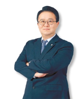 한의원 과실 인정…“재산상 손해에 더 집중했어야”