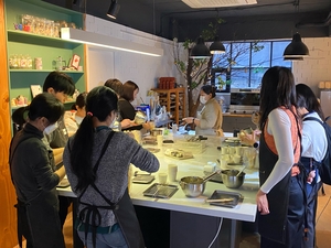 은평구 '2025년 청년 실태조사' 결과 발표... 고립·은둔 청년 지원책... - 뉴스 썸네일 이미지