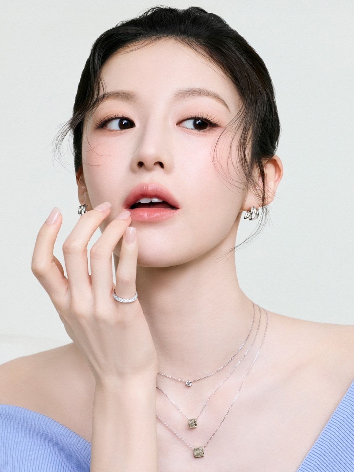사진=디디에 두보 제공