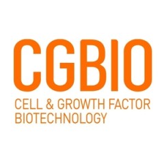 Daewoong affiliate CGBio in talks for private equity sale