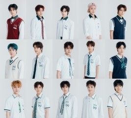 Is 2026 the year of rookie boy groups?