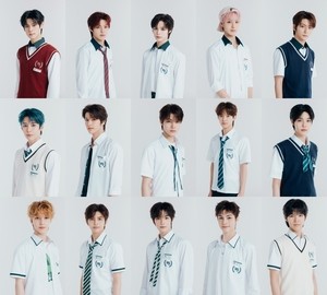 Is 2026 the year of rookie boy groups?