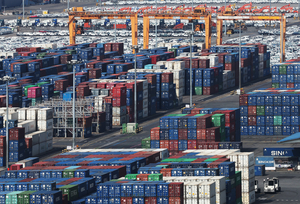 "10%대 '널뛰기' 장세, 원인은 반도체?"...삼전·하닉, 지금이라도 살... - 뉴스 썸네일 이미지