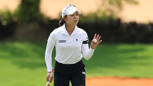 이미향 관련 헤럴드경제 기사 이미지