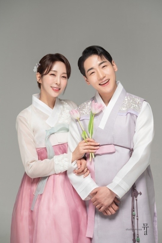 사진제공=생각엔터테인먼트