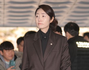 Lawmaker at center of election nomination bribery scandal questioned by police