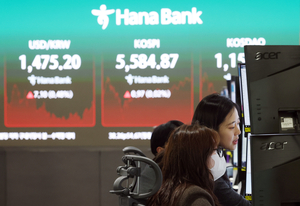 봄맞이 IPO 봇물...액스비스·메쥬 등 줄 상장 예정 - 뉴스 썸네일 이미지