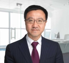 Time to buy Korean won: FX strategist