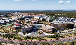 Local elections revive international school pledges, but can they be met?