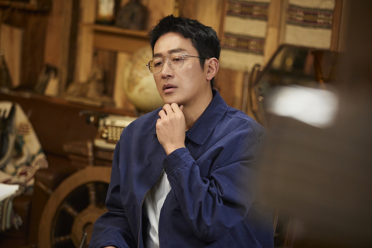 사진=쿠팡플레이 제공
