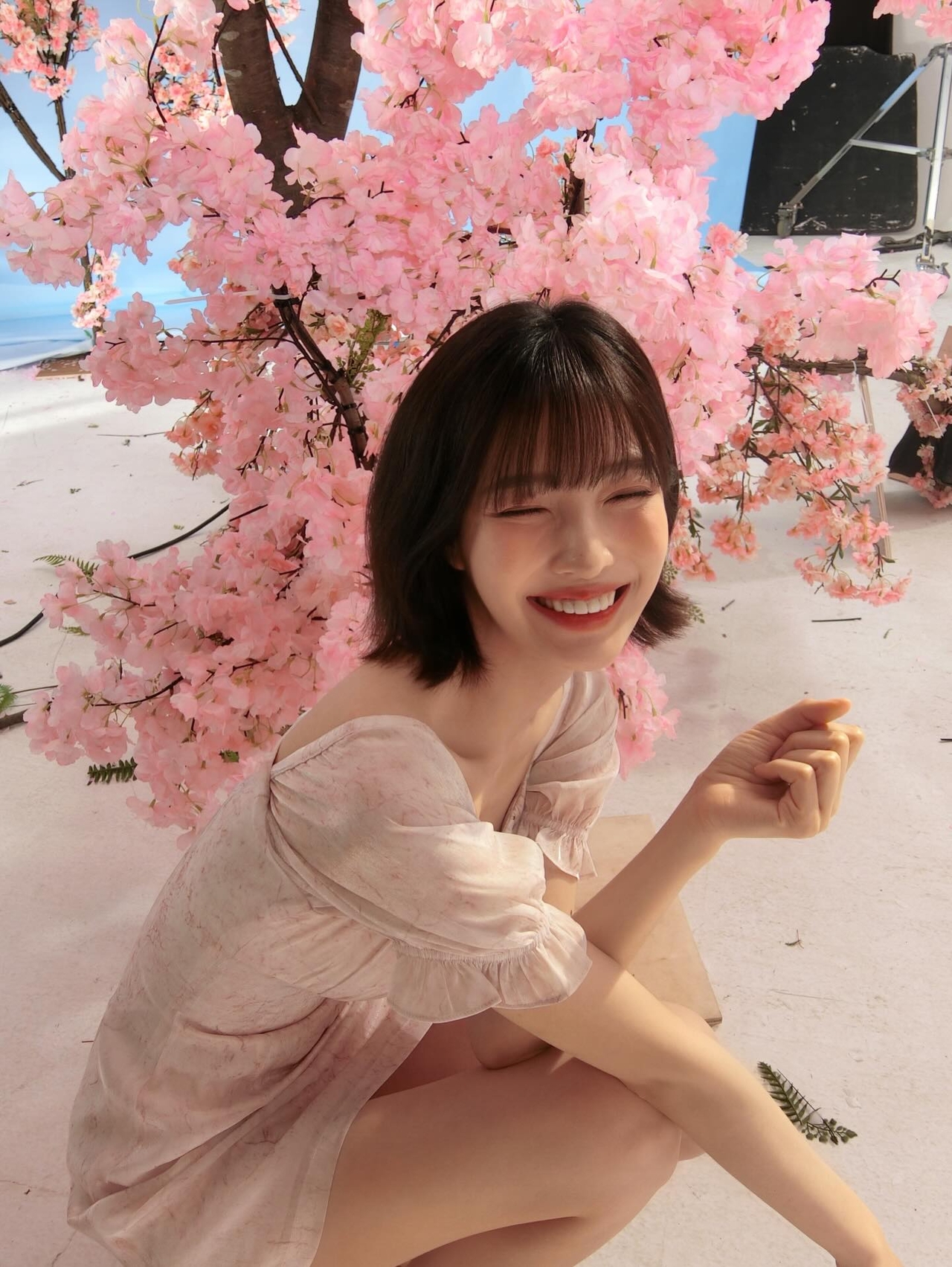 사진=조이 채널