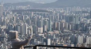 Lee Jae Myung’s war on housing speculation