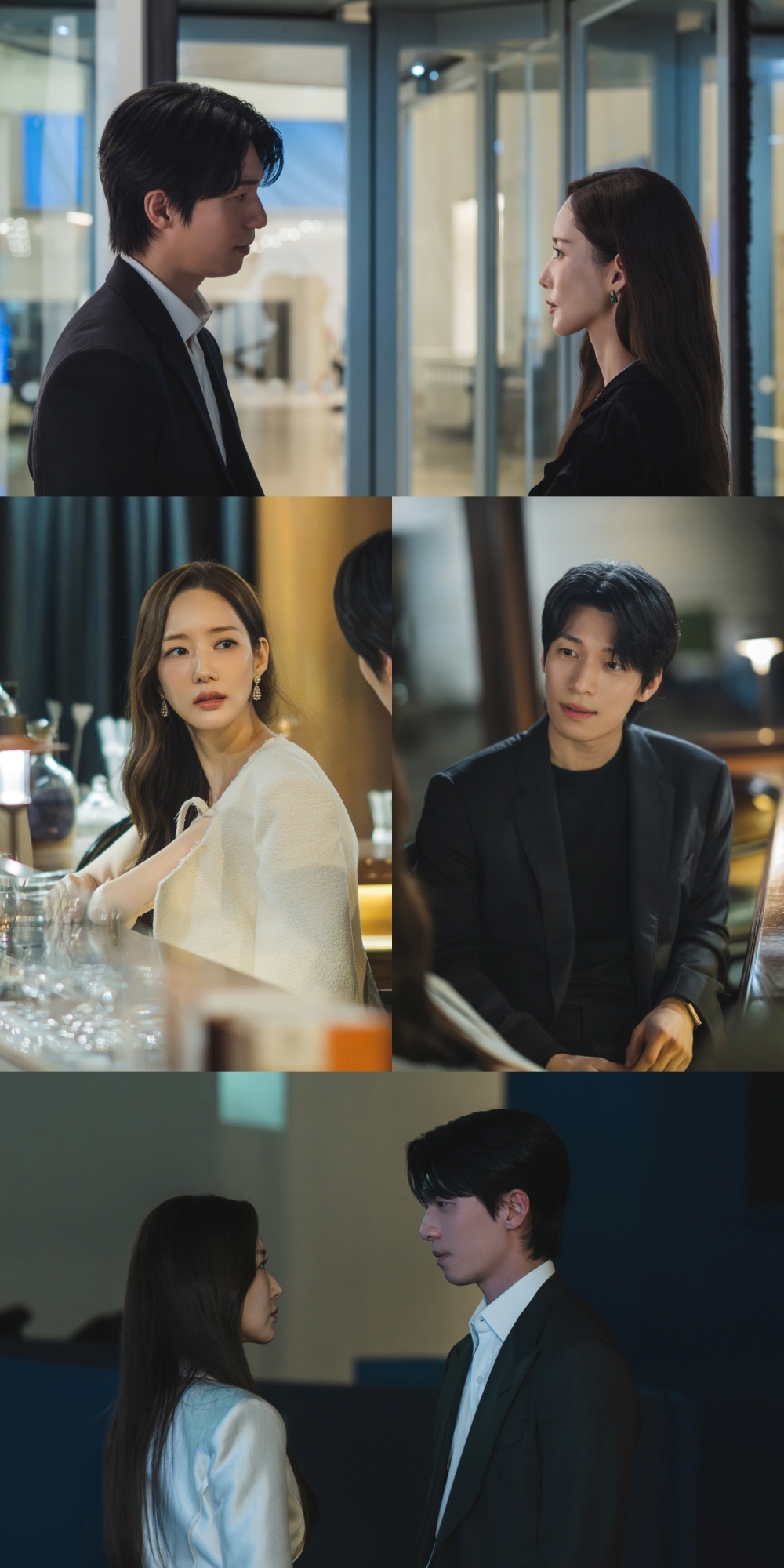 사진=tvN 제공