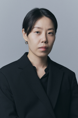Media artist Cha Jae-min wins 21th Hermes Foundation Missulsang
