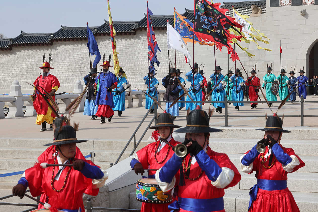 Yonhap