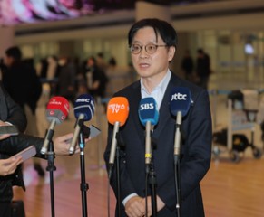 US not likely to hike tariffs if special investment bill passed in parliament: industry minister