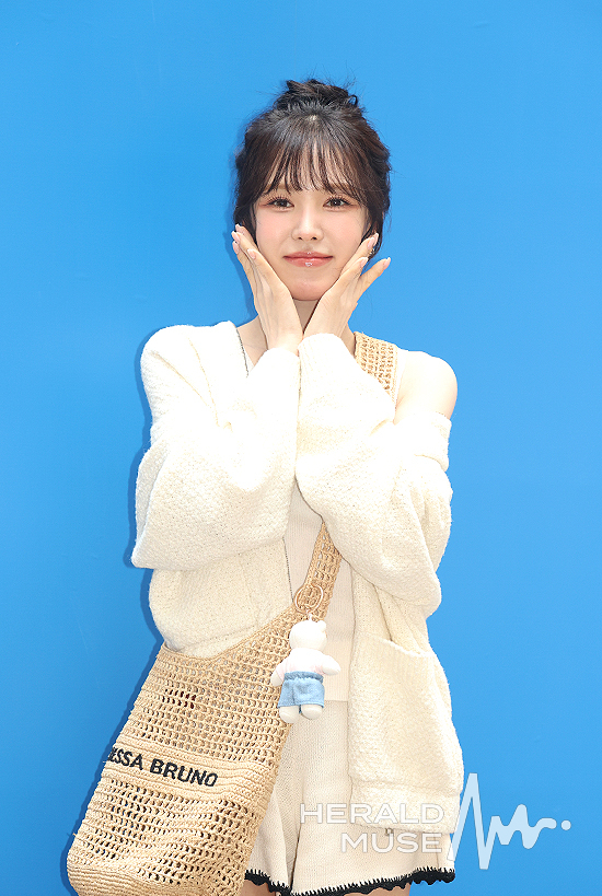 헤럴드뮤즈DB