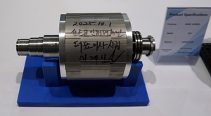 희토류 전쟁은 변신의 기회...'자원 밸류체인 기업'으로 진화[그 회사... - 뉴스 썸네일 이미지