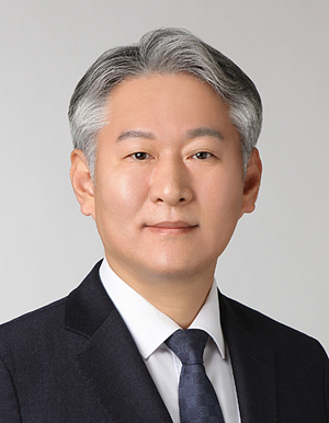 [특별기고] 기술뺏긴 中企 보호, 이제 시작이다 - 뉴스 썸네일 이미지