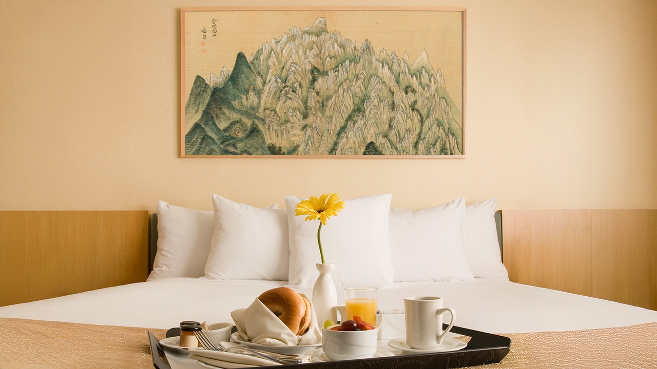 Lottel Hotels & Resorts