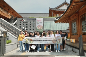 K-푸드 먹으며 문화 탐방...국가대표 전통시장 11곳은 어디? [함영훈의 멋... - 뉴스 썸네일 이미지