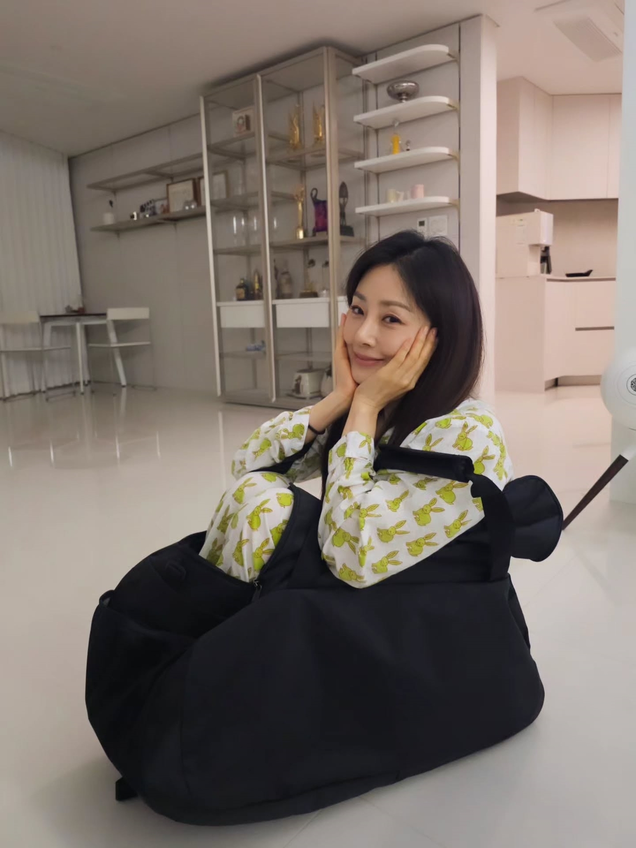 사진=오나라 채널