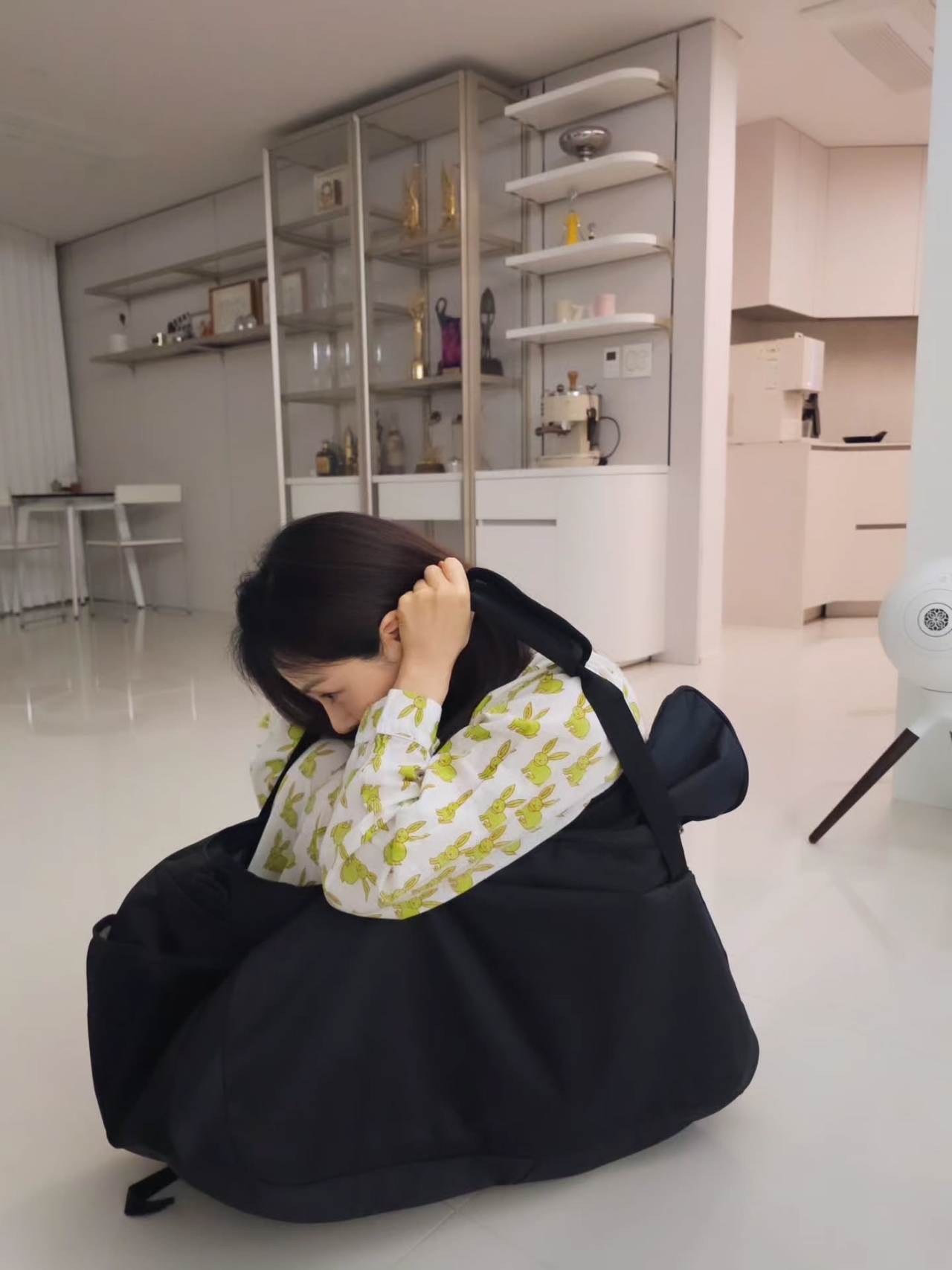 사진=오나라 채널