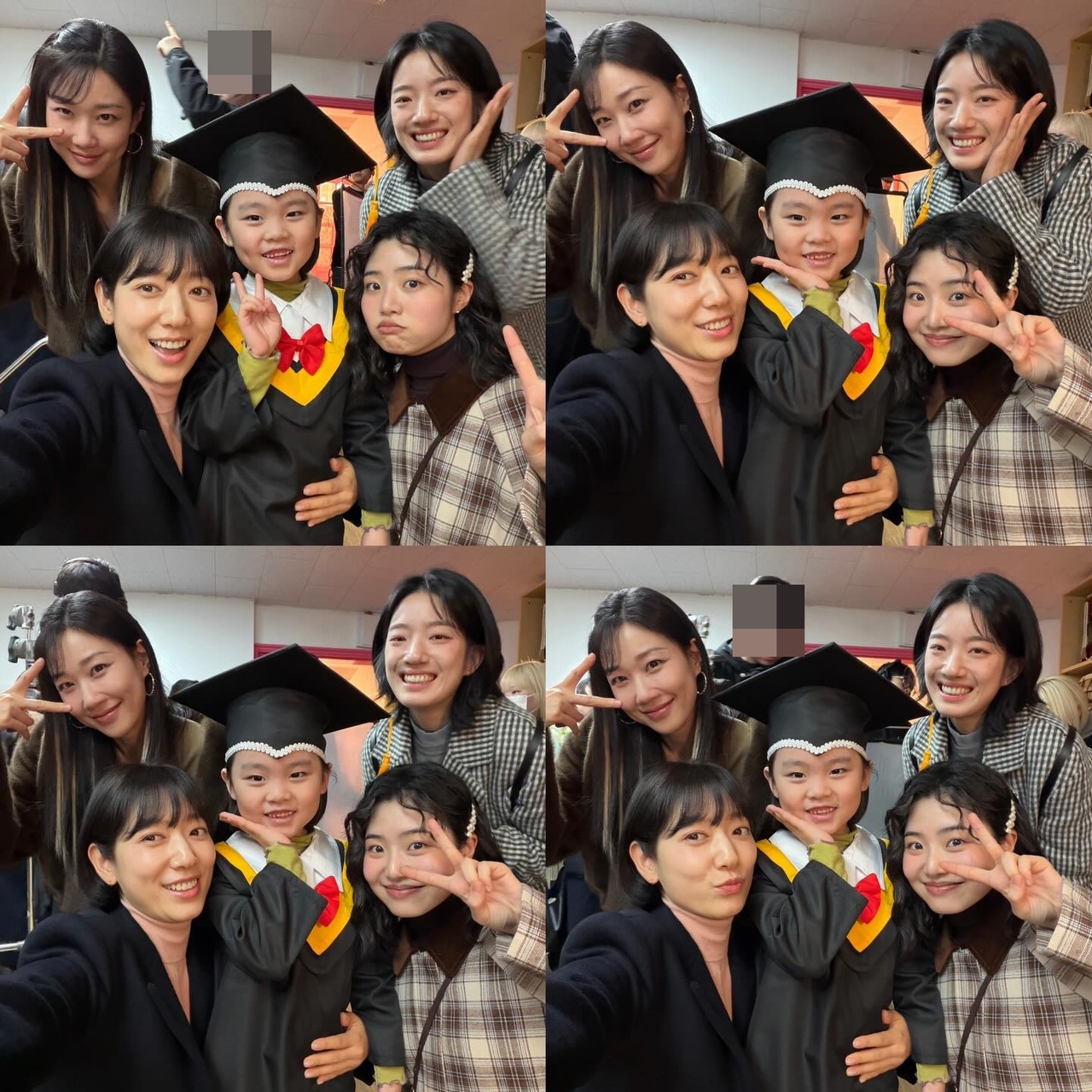 사진=박신혜 채널