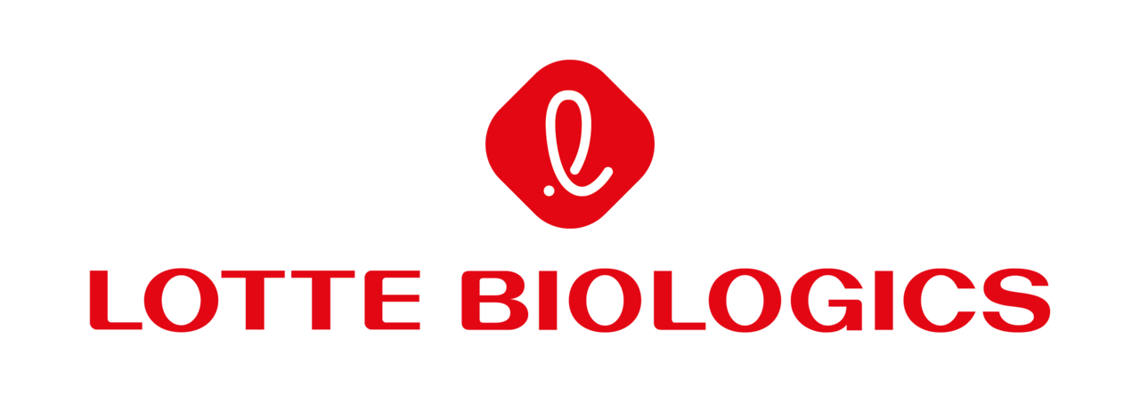 (Lotte Biologics)
