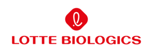 Lotte Biologics seeks global partnerships at DCAT Week - The Korea Herald by Jeon Ji-Woo