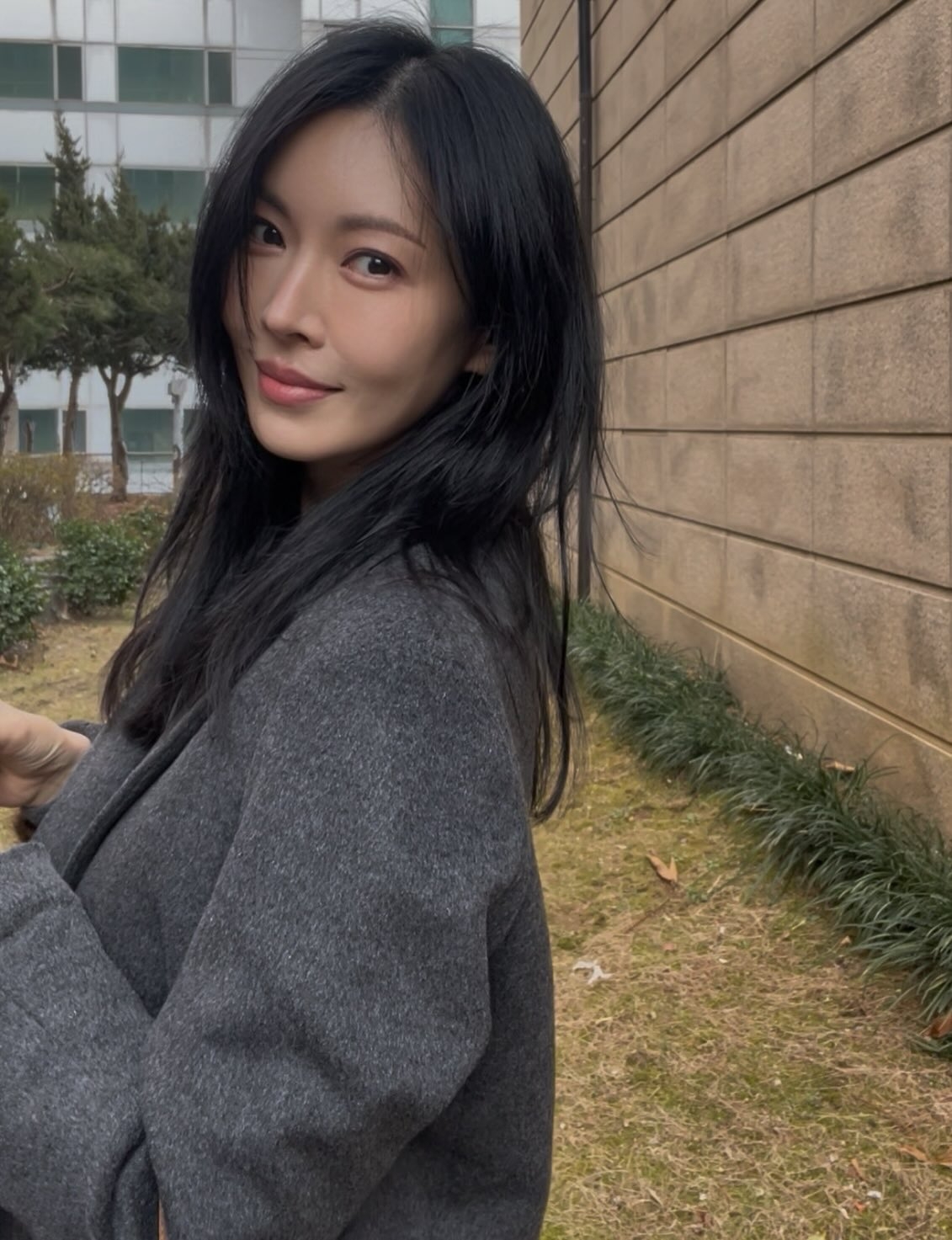 사진=김소연 채널