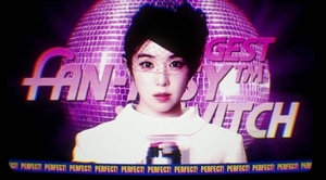 Red Velvet’s Irene outlines solo comeback