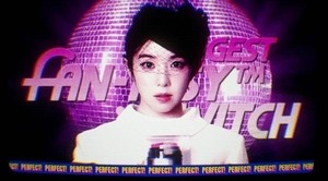 Red Velvet’s Irene outlines solo comeback