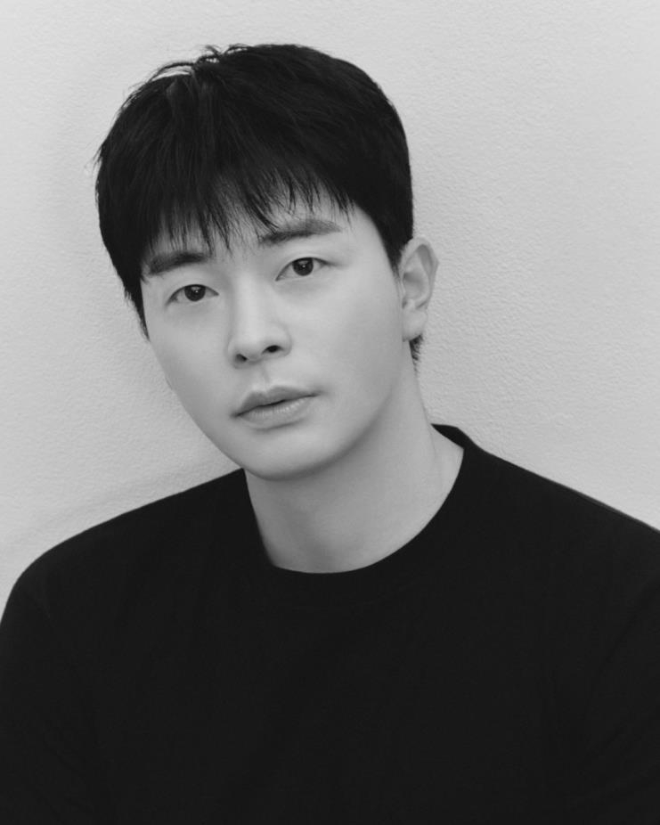 사진=리드엔터테인먼트 제공
