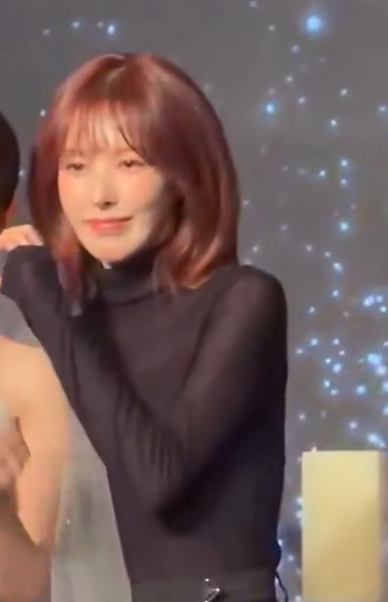 [온라인 커뮤니티 캡처]